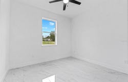 13054 SW 104TH STREET, DUNNELLON, FL 34432