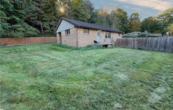 15681 State Route 267, East Liverpool, OH 43920