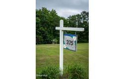 375 Indian Head Way, Salem, NY 12865