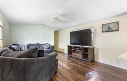 3611 Butternut Drive, Holland, MI 49424