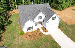 383 Elwyn Barrett, Jefferson, GA 30549