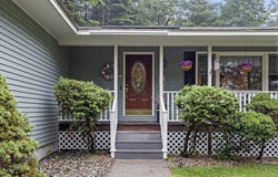 216 Westford Road, Tyngsborough, MA 01879