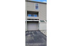 2095 Fox Hollow Drive, Okemos, MI 48864