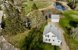 30 Mill Street, Harrington, ME 04643