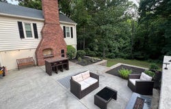 2227 RIDGEWOOD DRIVE, LYNCHBURG, VA 24503