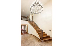 93 Reagan Hollow Road, Noel, MO 64854