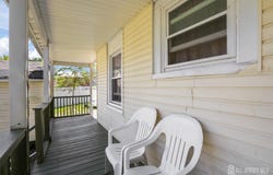 309 1st Street, Keyport, NJ 07735