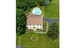 1163 FIELDING DR, WEST CHESTER, PA 19382