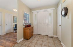 944 Chatfield Drive, Jamestown, NC 27282