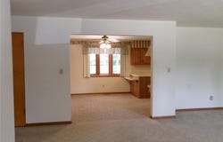 2103 Saint Michael Court N, Highland, IL 62249