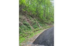 Lot 27 Black Walnut Flats Road, Sevierville, TN 37876