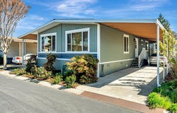 29270 Sandburg Way, Hayward, CA 94544