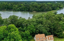367 EDGEWATER Lane, MONTROSS, VA 22520