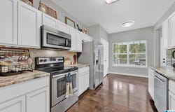 257 WALNUT STREET, LEEDS, AL 35094