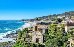 15 Camel Point Drive, Laguna Beach, CA 92651