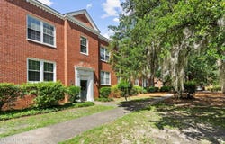 2940 Oleander Drive, Wilmington, NC 28403