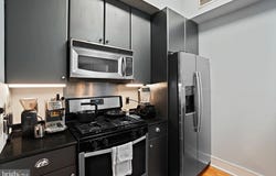 809 6TH STREET NW, WASHINGTON, DC 20001