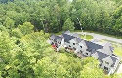 28B Springbrook Drive, Belfast, ME 04915