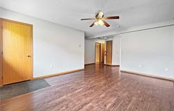 1740 6th Avenue, Baldwin, WI 54002
