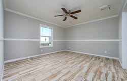 4611 Mahogany Blvd, Bunnell, FL 32110
