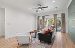 246 Karen Drive, Denison, TX 75021