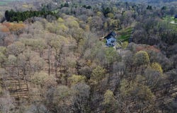 750 Trillium Lane, Wheeling, WV 26003