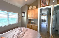 4700 E Main St, Mesa, AZ 85205