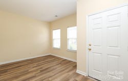 274 Hancock Union Lane, Rock Hill, SC 29732