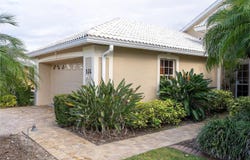 326 SAINT GEORGE COURT, VENICE, FL 34293