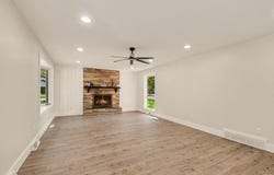 1327 E Reynolds Street, Goshen, IN 46528-4227