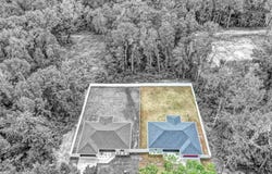 12680 SE 42ND COURT, BELLEVIEW, FL 34420