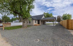 1415 Uvalde St, Caldwell, ID 83605