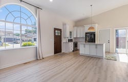 732 Conner Drive, Mishawaka, IN 46544
