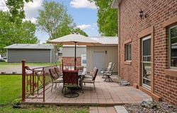 501 Lakeshore Boulevard W, Onamia, MN 56359