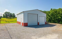 317 W Hwy 22, Union City, TN 38261