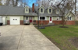7670 Garfield Road, Mentor, OH 44060