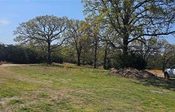 35641 Ew 1170 Road, Seminole, OK 74868