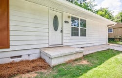 766 Brian Lane, Forest Park, GA 30297
