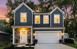 13294 Cedar Road NE, Thornville, OH 43076