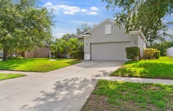 4520 BARRISTER DRIVE, CLERMONT, FL 34711
