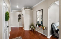 7252 Lake Country Drive, Fort Worth, TX 76179