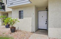 4527 Contour Blvd SW, San Diego, CA 92115