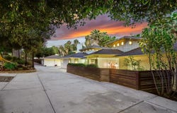 4525-27 Conrad Drive, La Mesa, CA 91941