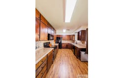 1569 Summit Circle, Idaho Falls, ID 83402
