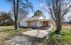 711 Blanchard, Durant, OK 74701
