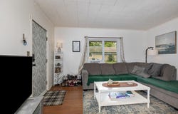 1811 Vermont Avenue, Lansing, MI 48906