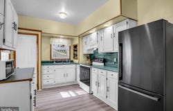 68 S 5TH Street, NEWPORT, PA 17074