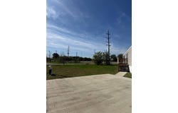 118 Park Estate Ave., Pontiac, IL 61764
