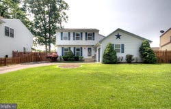24 BREARLY DRIVE, SICKLERVILLE, NJ 08081