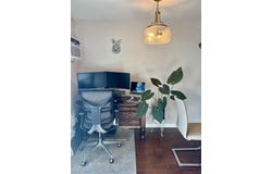 7838 Cowles Mountain Ct unit: C18, San Diego, CA 92119